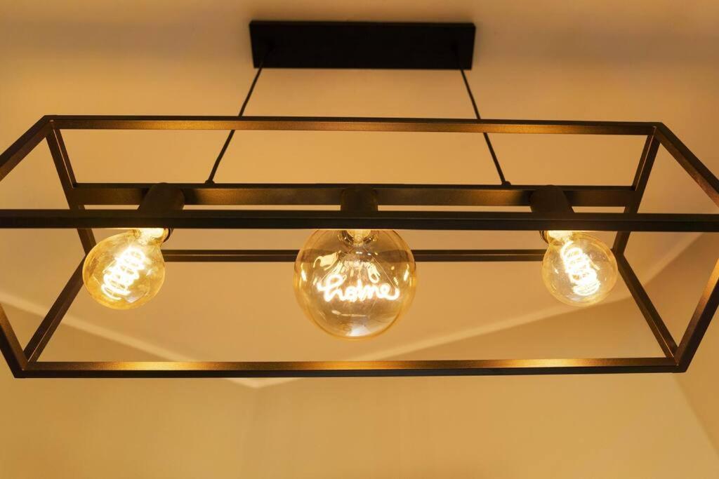 Bnbutler - Marco D'Agrate 8 - Curato E Moderno Milan Exterior photo